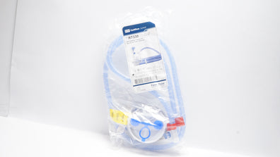 Fisher&Paykel RT330 Optiflow Junior Tubing Kit